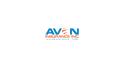 Avon Financial logo